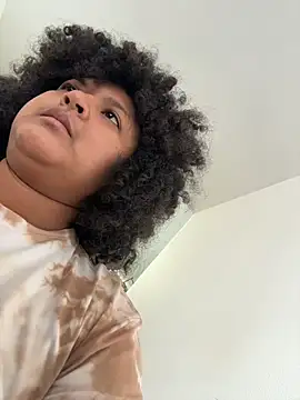 Snapshot of Rizos_hot_official chatting on 03-06-26, 02:46 Rizos hot official online show from 03-06-26, 02:46