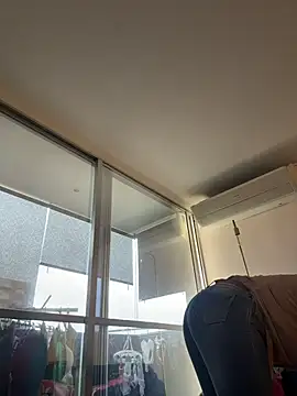 Snapshot of Rizos_hot_official chatting on 03-08-26, 08:12 Rizos hot official online show from 03-08-26, 08:12