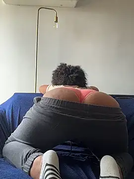 Snapshot of Rizos_hot_official chatting on 03-13-26, 07:20 Rizos hot official online show from 03-13-26, 07:20