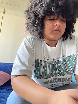 Snapshot of Rizos_hot_official chatting on 03-16-26, 02:54 Rizos hot official online show from 03-16-26, 02:54