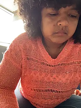 Snapshot of Rizos_hot_official chatting on 03-18-26, 03:04 Rizos hot official online show from 03-18-26, 03:04