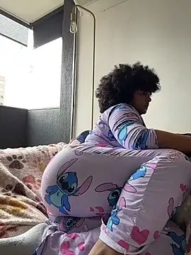 Snapshot of Rizos_hot_official chatting on 03-21-26, 02:53 Rizos hot official online show from 03-21-26, 02:53