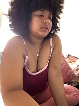 Snapshot of Rizos_hot_official chatting on 03-23-26, 01:48 Rizos hot official online show from 03-23-26, 01:48