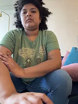 Snapshot of Rizos_hot_official chatting on 03-26-26, 03:39 Rizos hot official online show from 03-26-26, 03:39