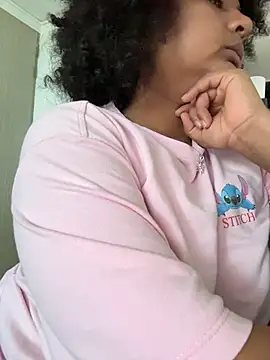 Snapshot of Rizos_hot_official chatting on 03-28-26, 04:28 Rizos hot official online show from 03-28-26, 04:28