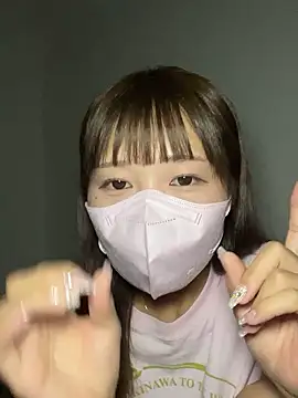 erokami36 online show from 10-02-25, 04:36