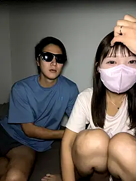 erokami36 online show from 10-08-25, 05:16