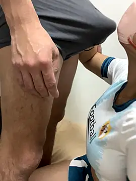 erokami36 online show from 10-29-25, 02:30