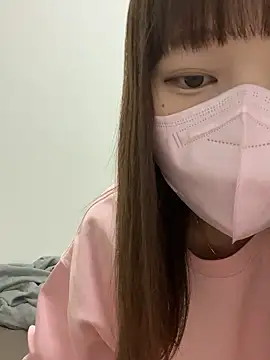 erokami36 online show from 12-17-25, 04:13