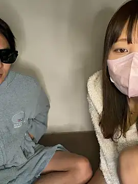 erokami36 online show from 02-10-26, 06:45