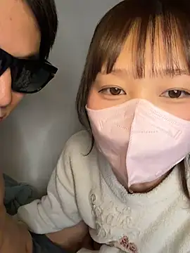 erokami36 online show from 03-08-26, 03:38