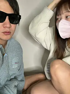 erokami36 online show from 03-18-26, 06:16