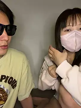 erokami36 online show from 05-01-26, 05:17
