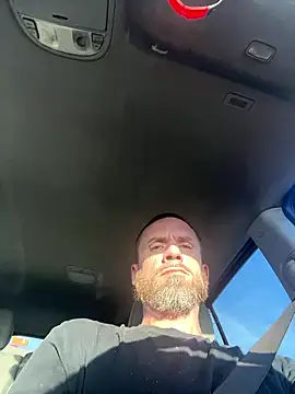 Snapshot of Thereslchad229 chatting on 01-10-26, 01:24 Thereslchad229 online show from 01-10-26, 01:24