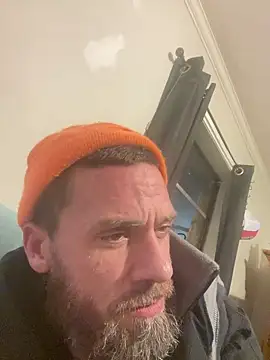 Snapshot of Thereslchad229 chatting on 01-19-26, 08:51 Thereslchad229 online show from 01-19-26, 08:51