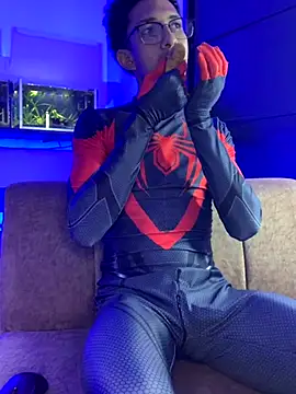 Cj davis  online show from 10-31-25, 01:50