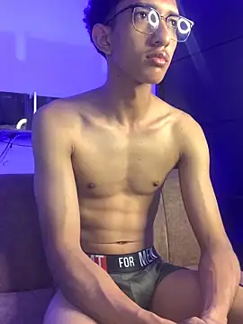 Cj davis  online show from 11-21-25, 12:32