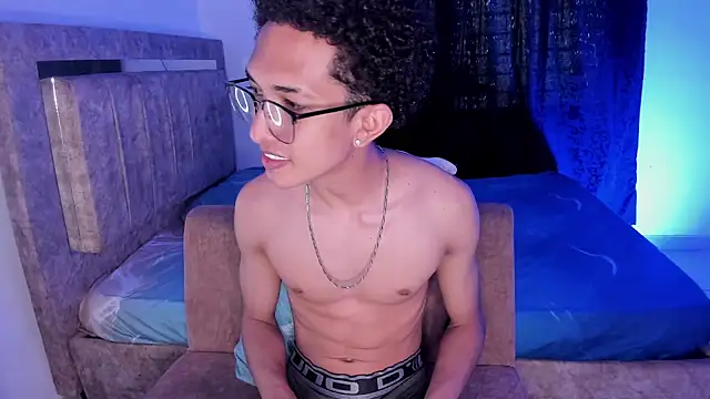 Cj davis  online show from 02-06-26, 07:39