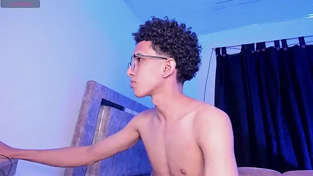 Cj davis  online show from 03-07-26, 02:19