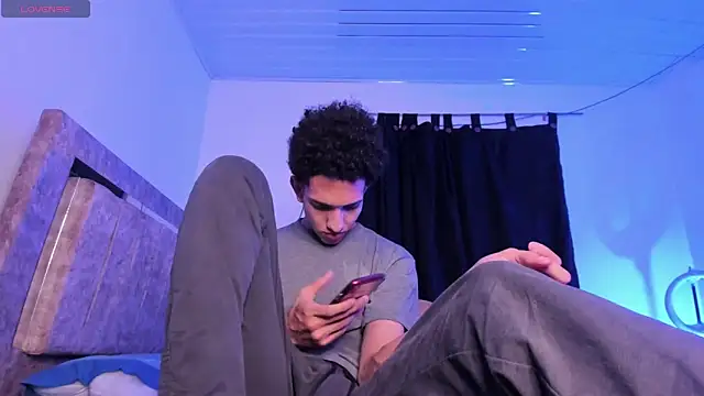 Cj davis  online show from 03-13-26, 02:51