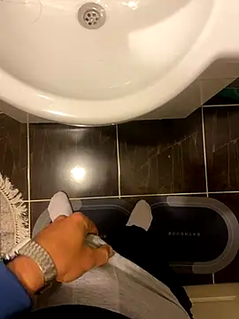 SolomonHej4 online show from 11-15-25, 01:07