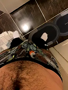 SolomonHej4 online show from 11-16-25, 07:08