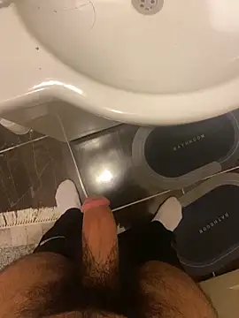 SolomonHej4 online show from 12-16-25, 08:58