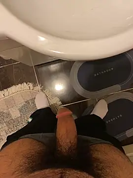 SolomonHej4 online show from 12-17-25, 08:37