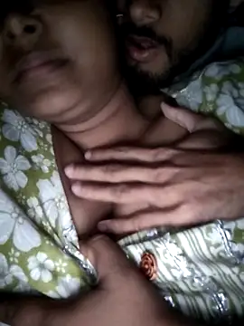 Snapshot of maskedlover321 chatting on 03-01-26, 05:48 maskedlover321 online show from 03-01-26, 05:48