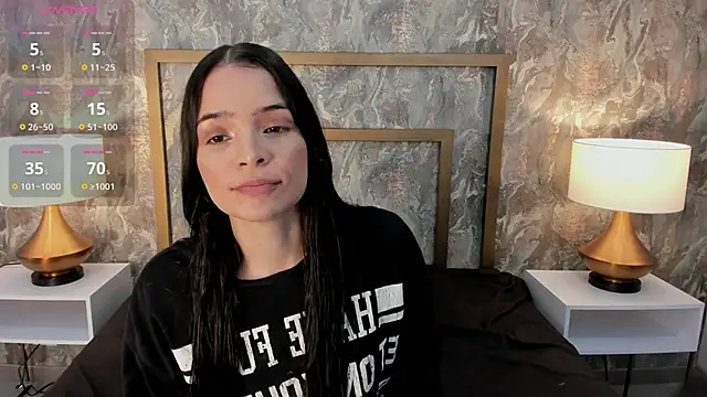 DannaBelucci online show from 09-20-25, 12:39