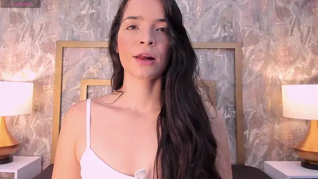 DannaBelucci online show from 09-27-25, 12:54