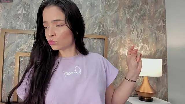 DannaBelucci online show from 10-28-25, 02:53