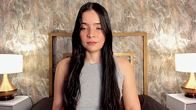 DannaBelucci online show from 12-14-25, 02:00