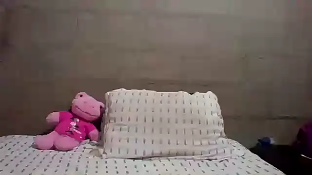 lolla01sweetness online show from 06-26-26, 12:15