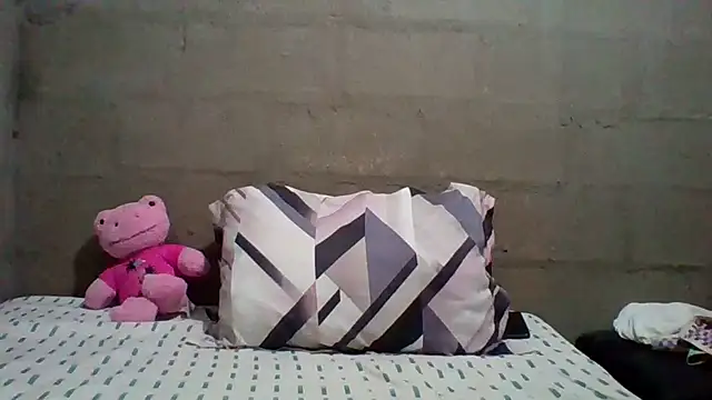 lolla01sweetness online show from 06-26-26, 04:00
