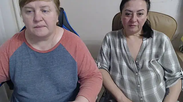 Bertie Adeline online show from 10-25-25, 07:52