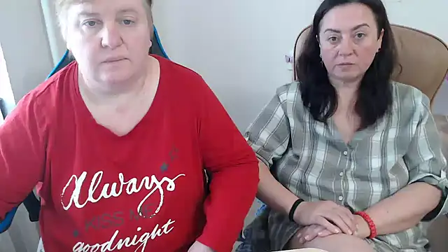 Bertie Adeline online show from 11-13-25, 09:30