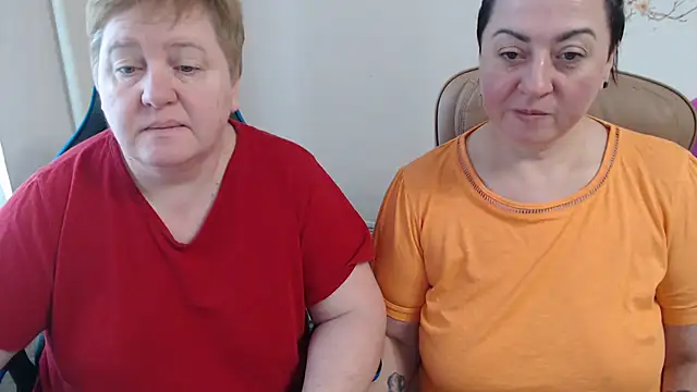 Bertie Adeline online show from 12-21-25, 09:27