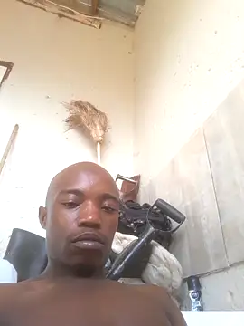 MappedLuminism online show from 02-08-26, 12:52