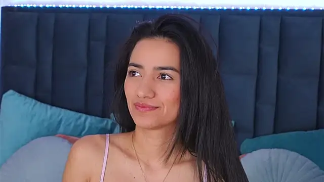 EmilyPrincy online show from 01-16-26, 05:44