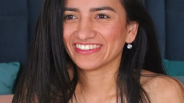 EmilyPrincy online show from 02-02-26, 08:07