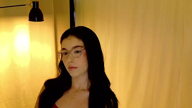 imrose mar1423 online show from 09-12-25, 10:32