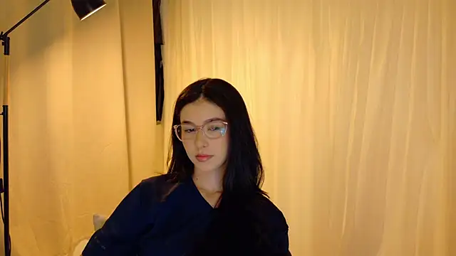 imrose mar1423 online show from 09-20-25, 12:11