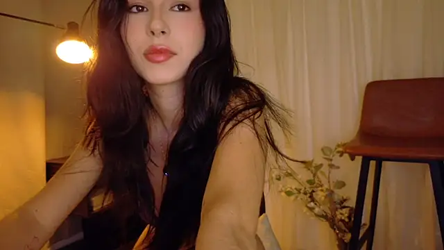 imrose mar1423 online show from 10-23-25, 11:57