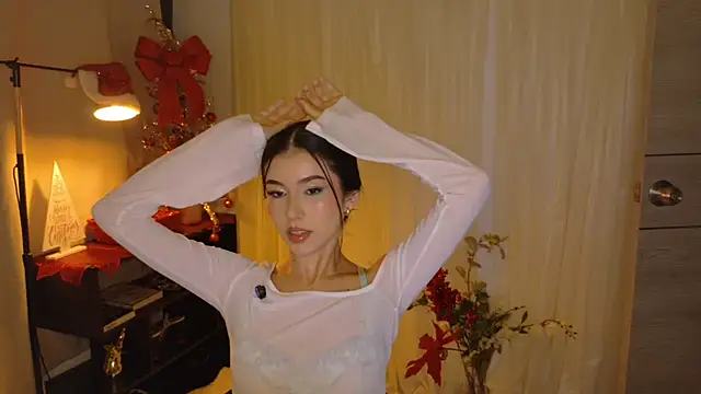 imrose mar1423 online show from 11-30-25, 12:03