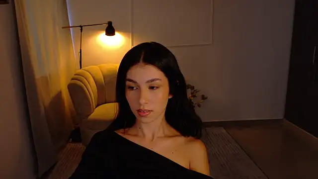 imrose mar1423 online show from 02-26-26, 10:42