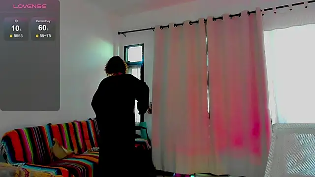   grace   online show from 12-23-25, 06:00