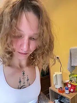 Snapshot of __grace__ chatting on 02-14-26, 09:17 grace online show from 02-14-26, 09:17