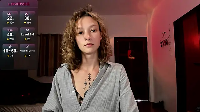 Snapshot of __grace__ chatting on 02-16-26, 10:22 grace online show from 02-16-26, 10:22