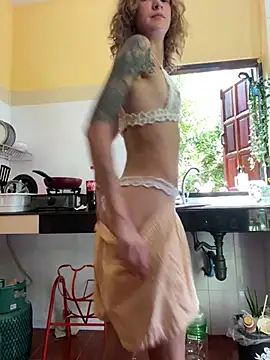 Snapshot of __grace__ chatting on 02-21-26, 05:30 grace online show from 02-21-26, 05:30